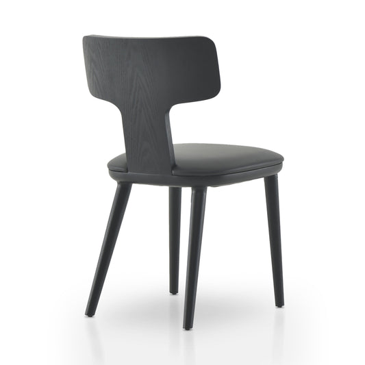 Bennett Dining Chair