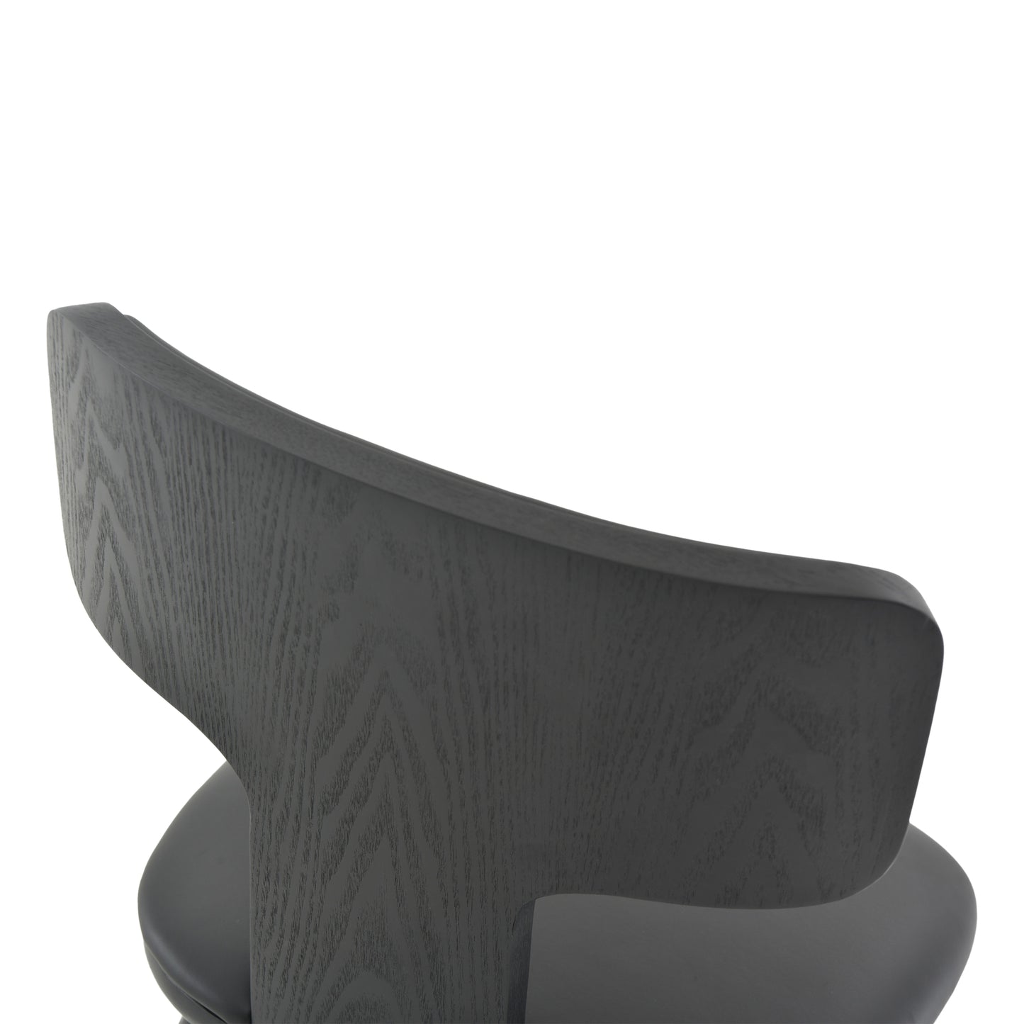 Bennett Dining Chair