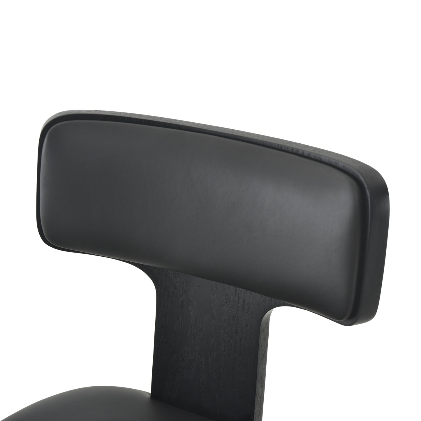 Bennett Dining Chair