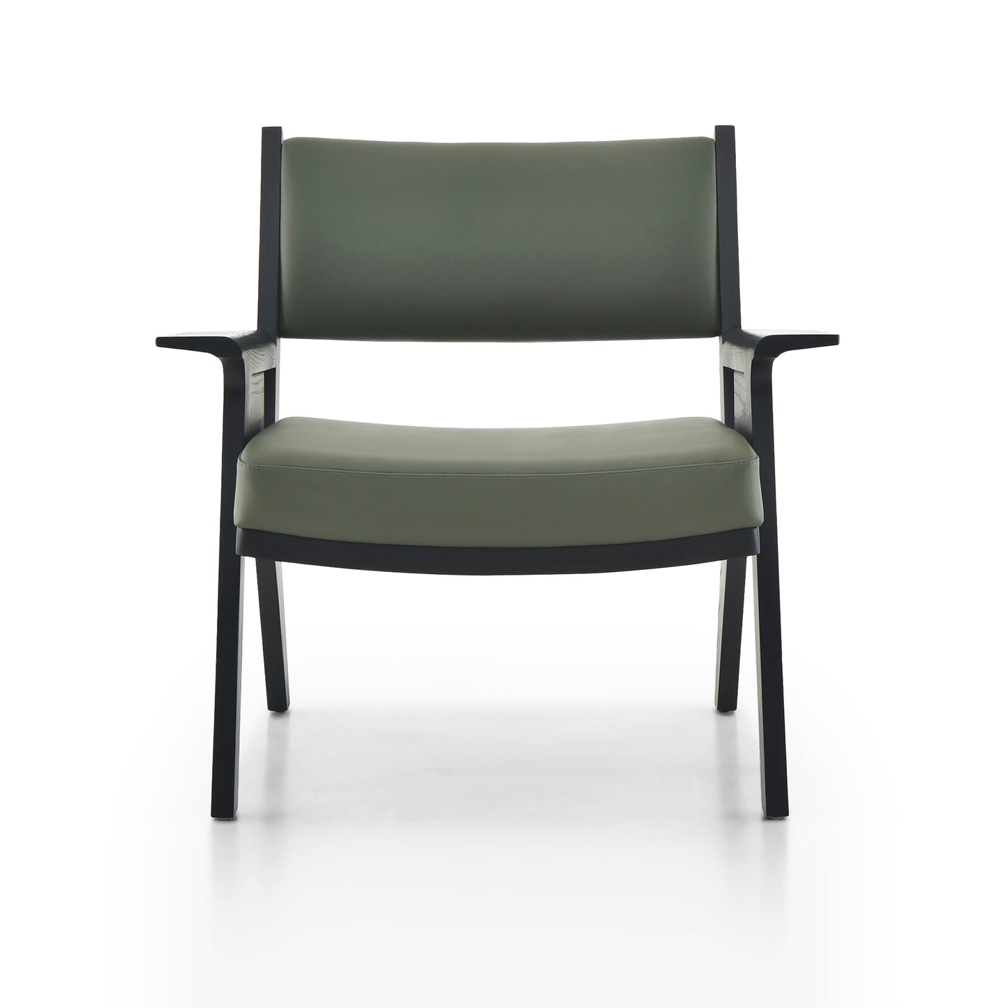 Xavier Lounge Chair