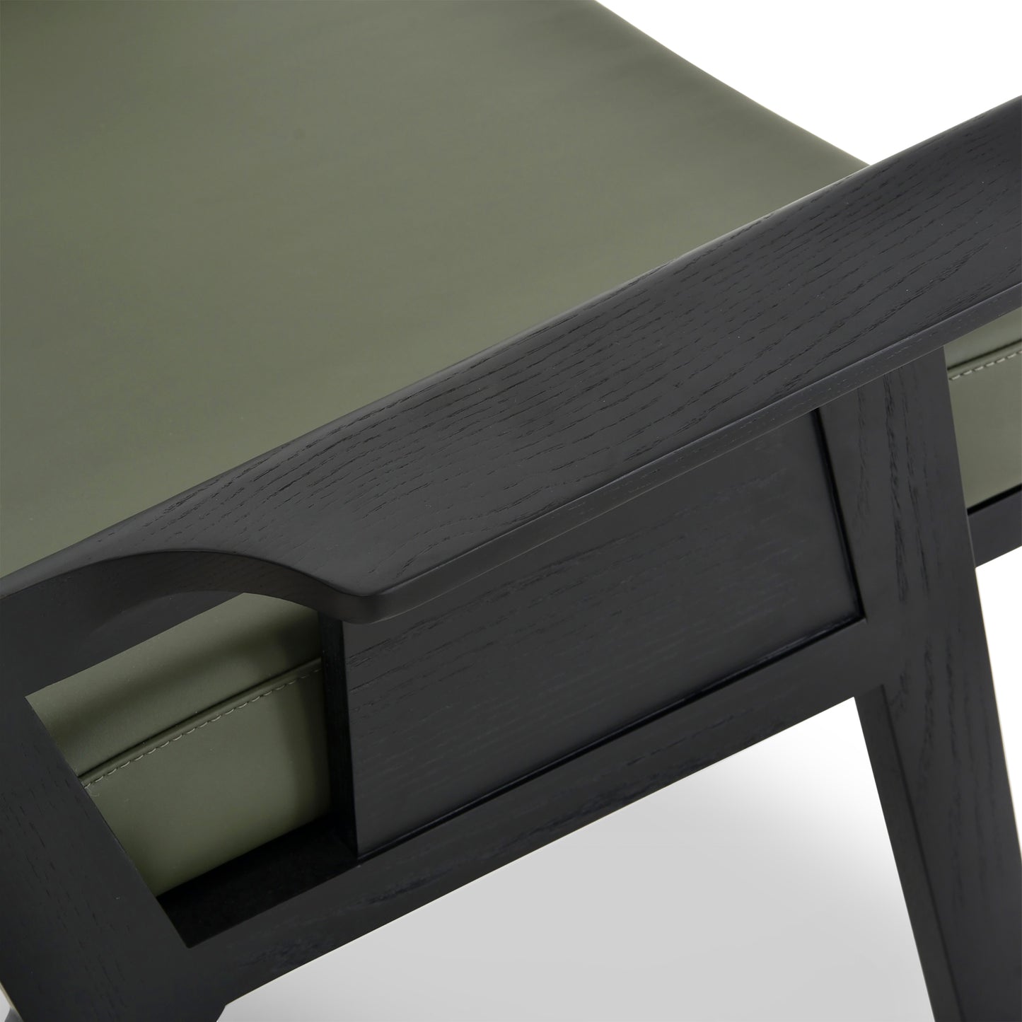 Xavier Lounge Chair