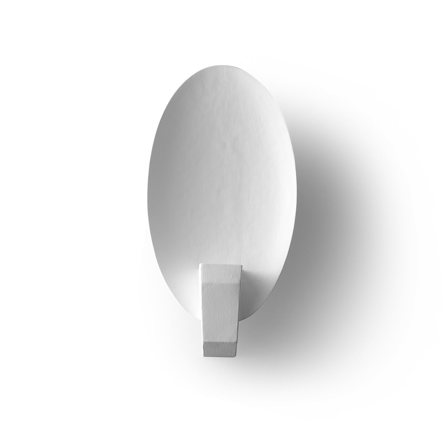 Paloma Sconce