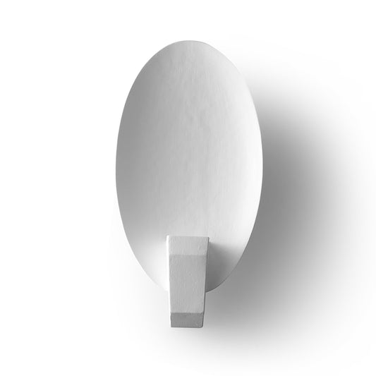 Paloma Sconce