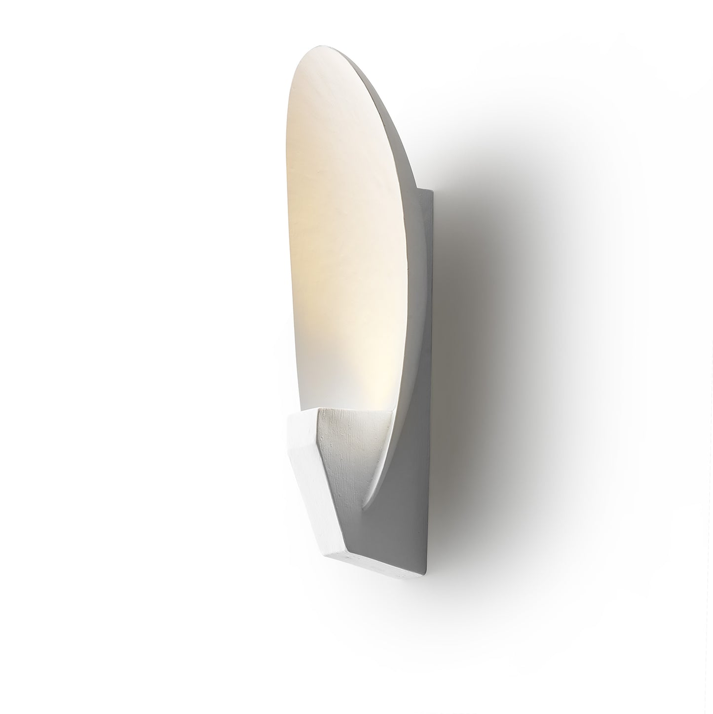Paloma Sconce