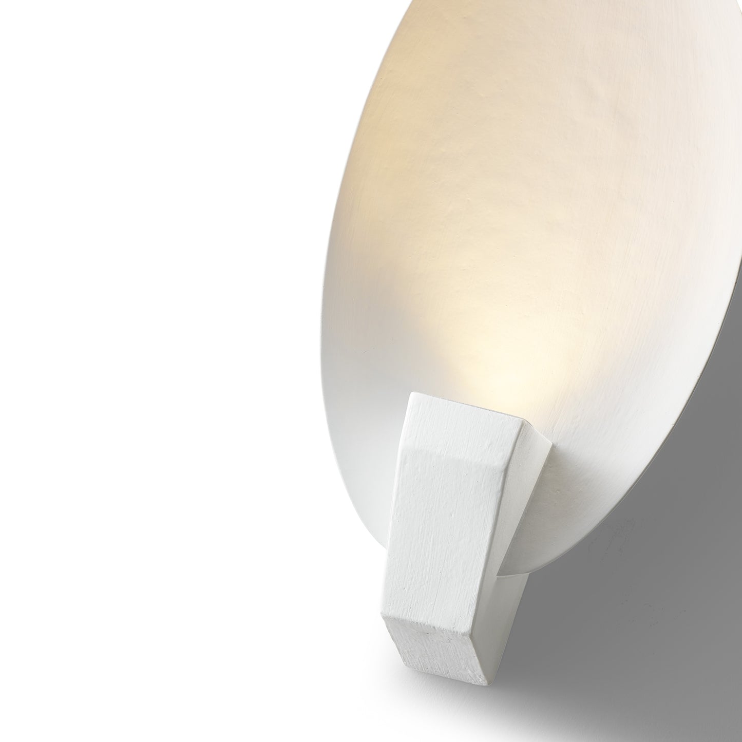 Paloma Sconce