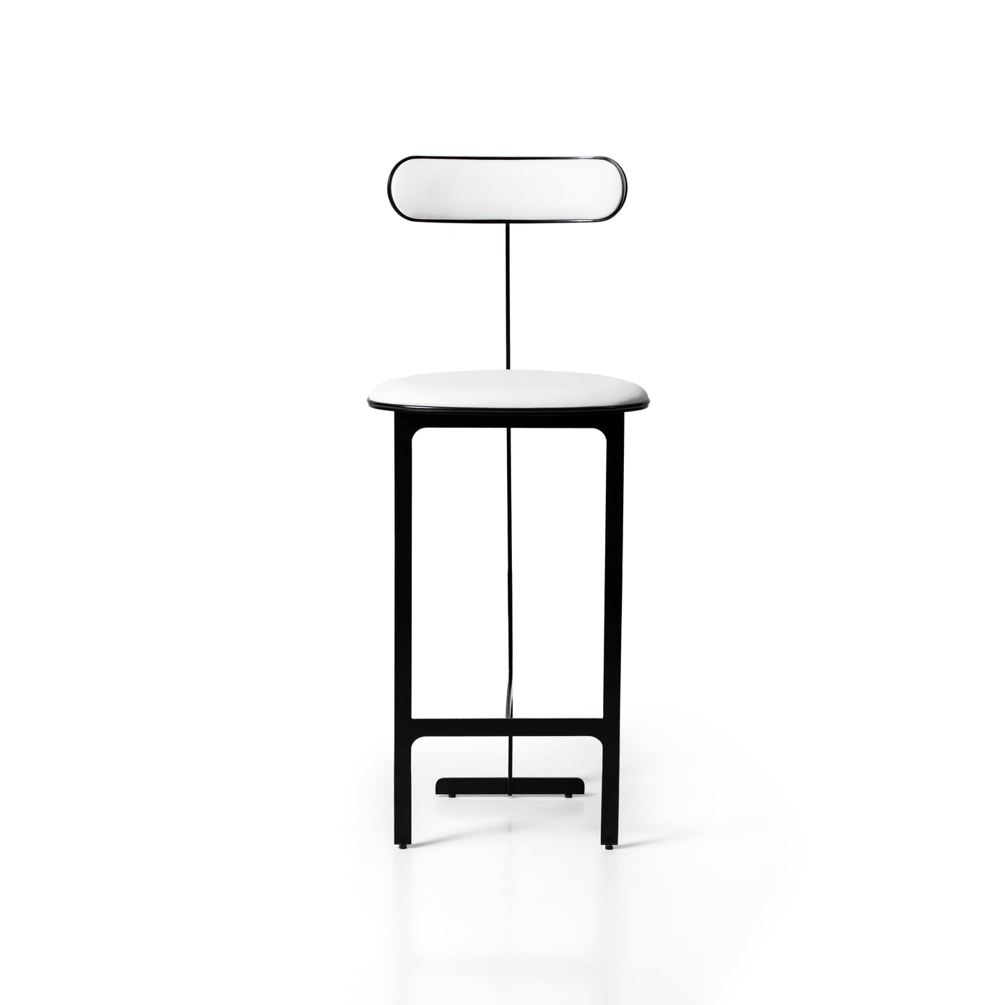 Porter Place Stool