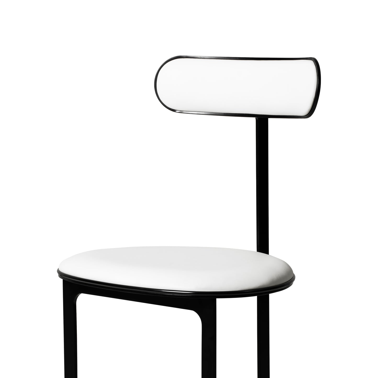 Porter Place Stool