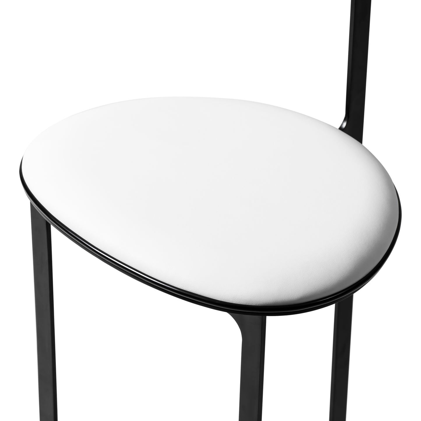 Porter Place Stool