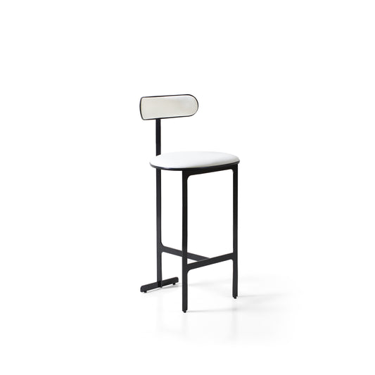 Porter Place Stool