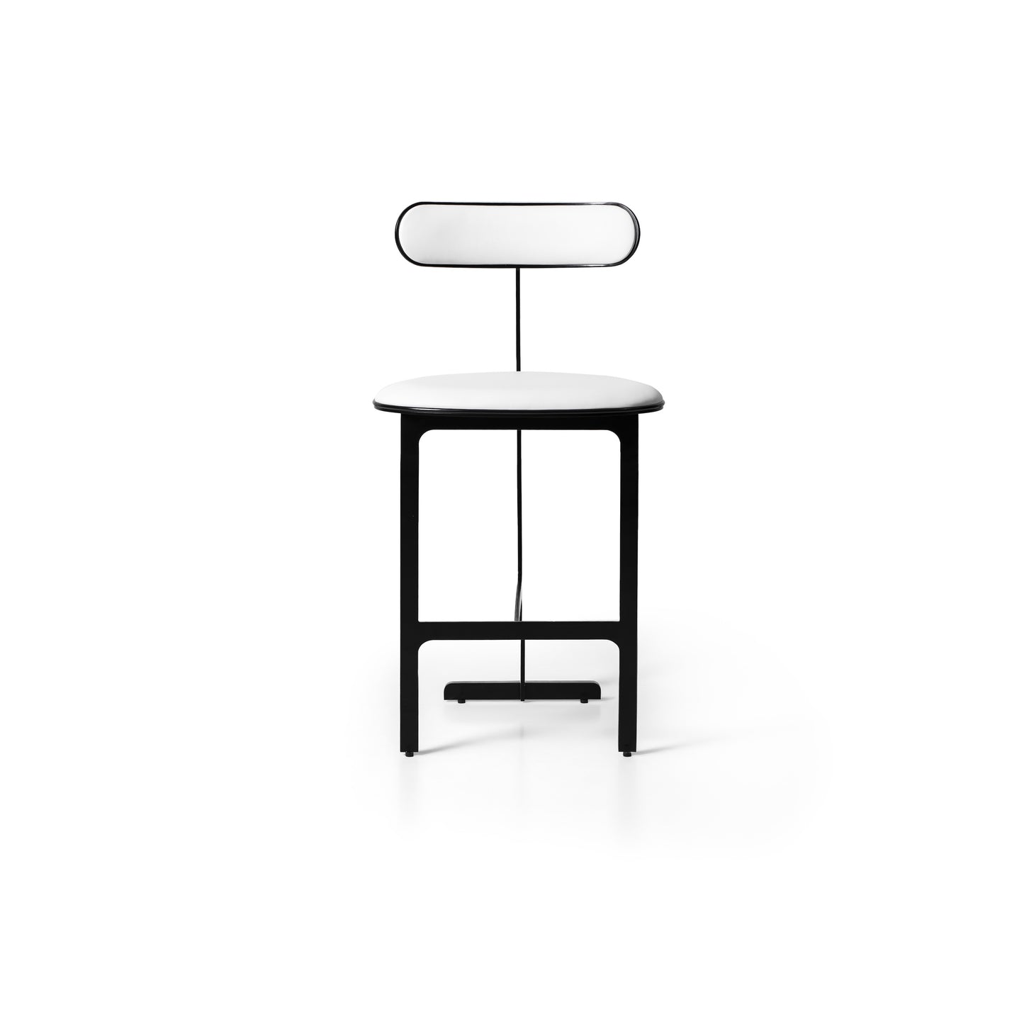 Porter Place Stool