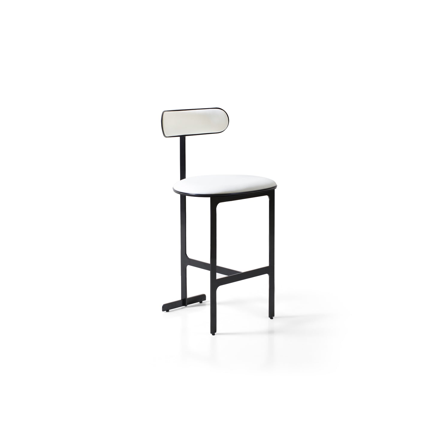 Porter Place Stool