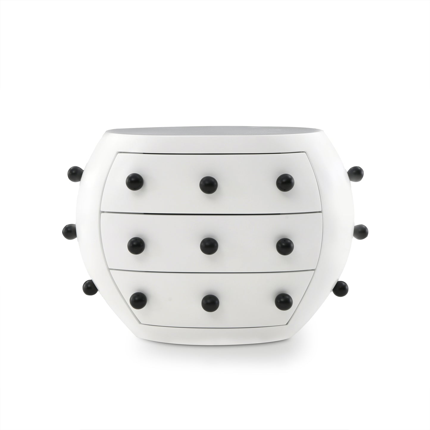 Lottie Nightstand