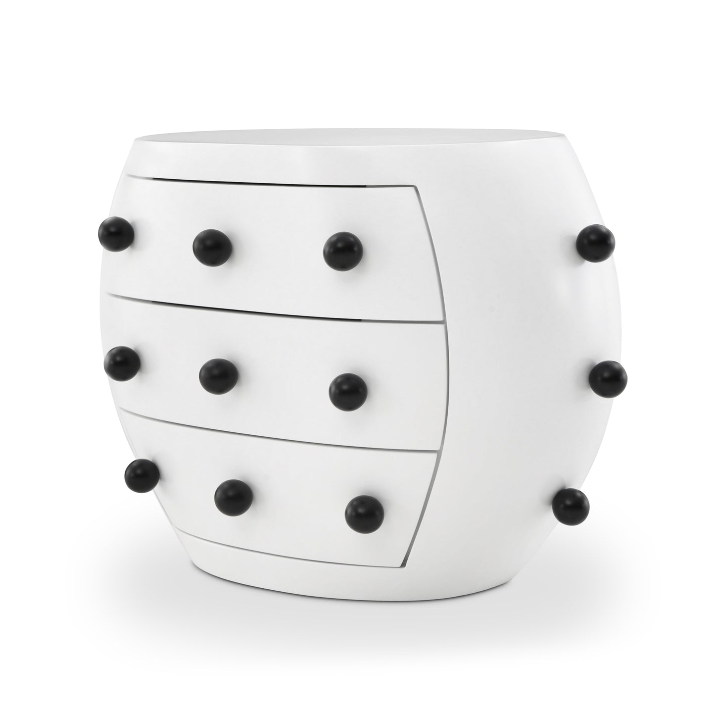 Lottie Nightstand
