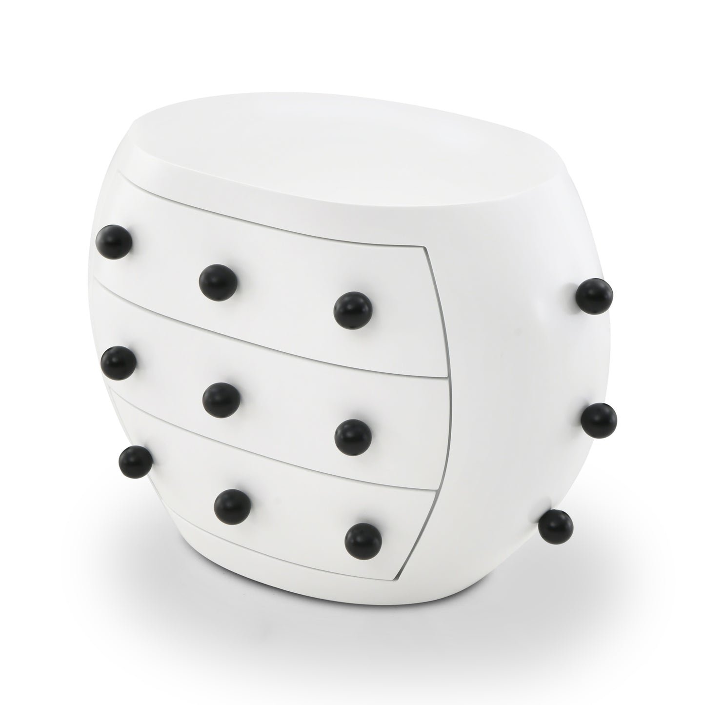 Lottie Nightstand