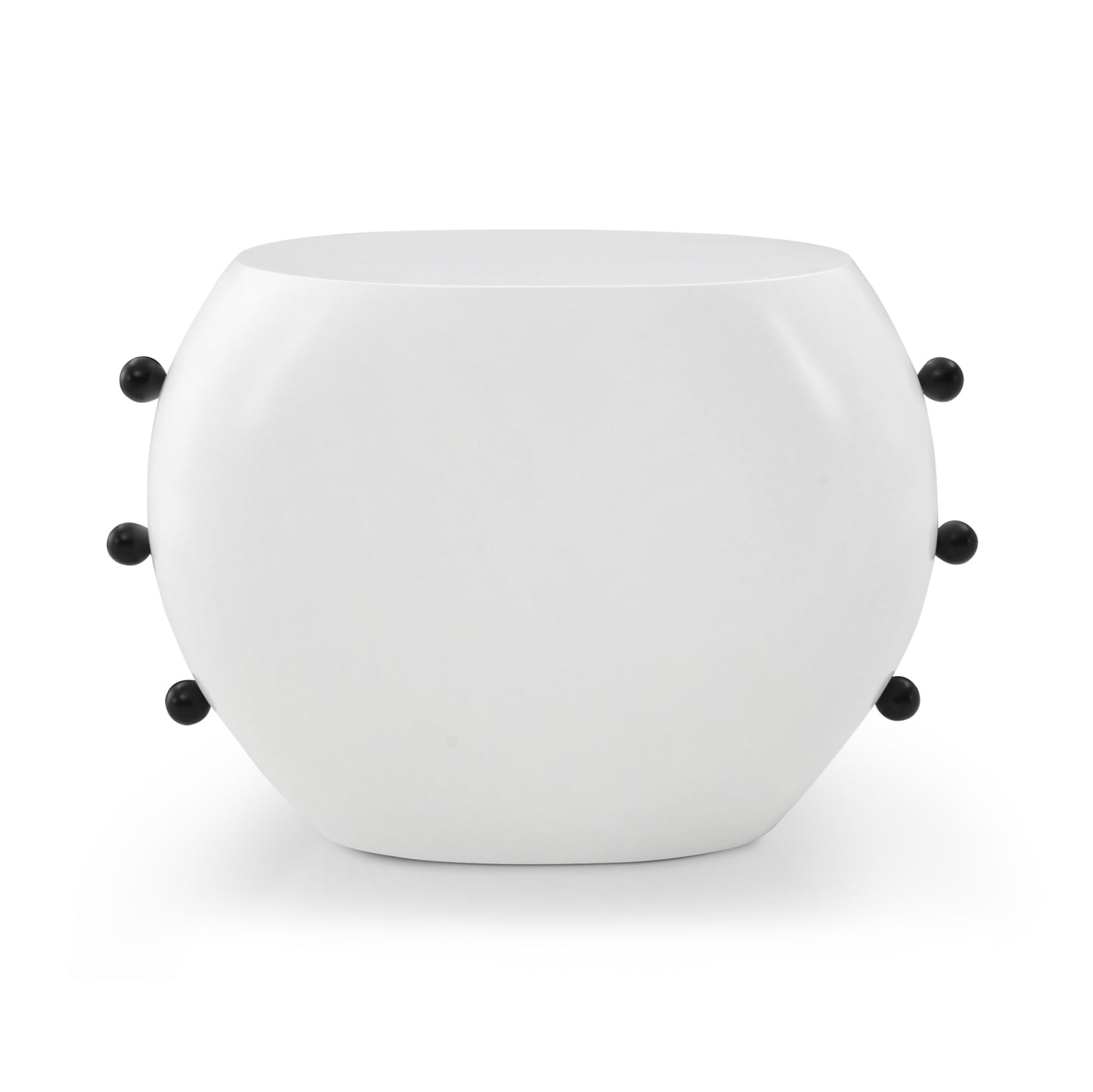 Lottie Nightstand
