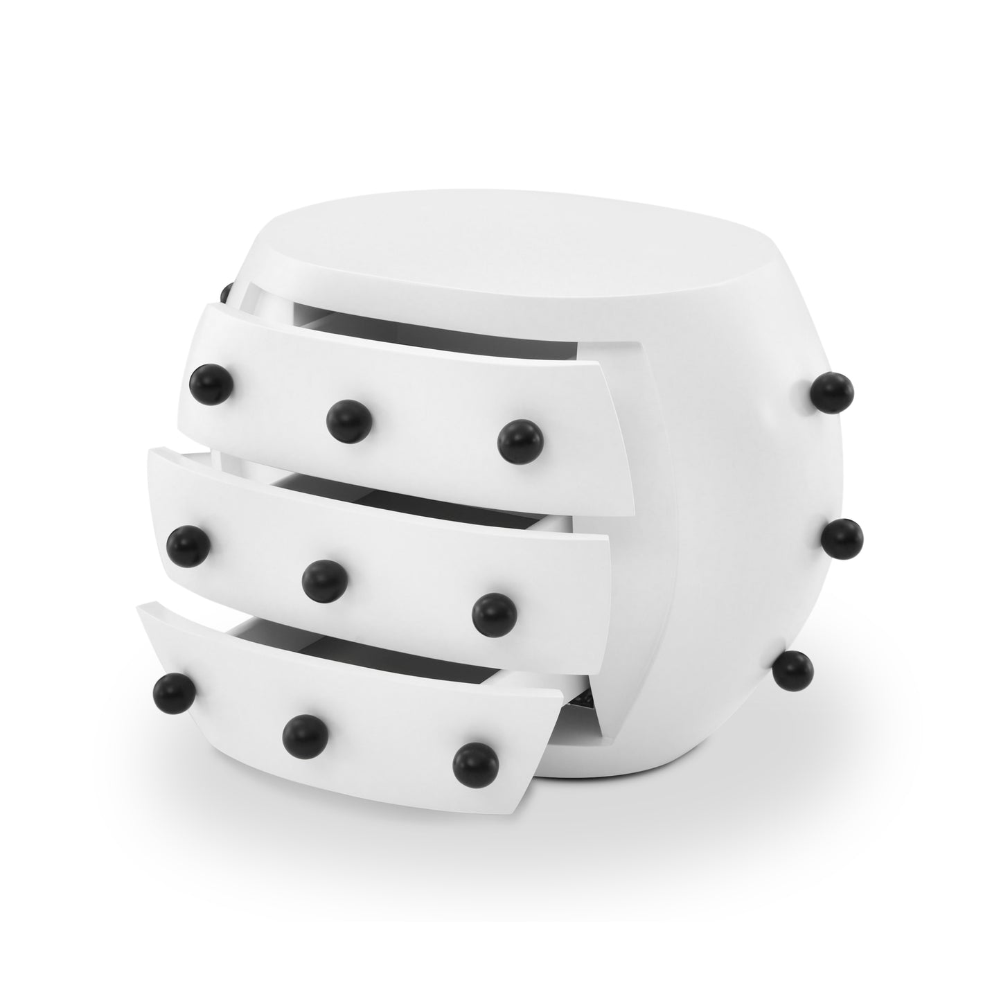 Lottie Nightstand