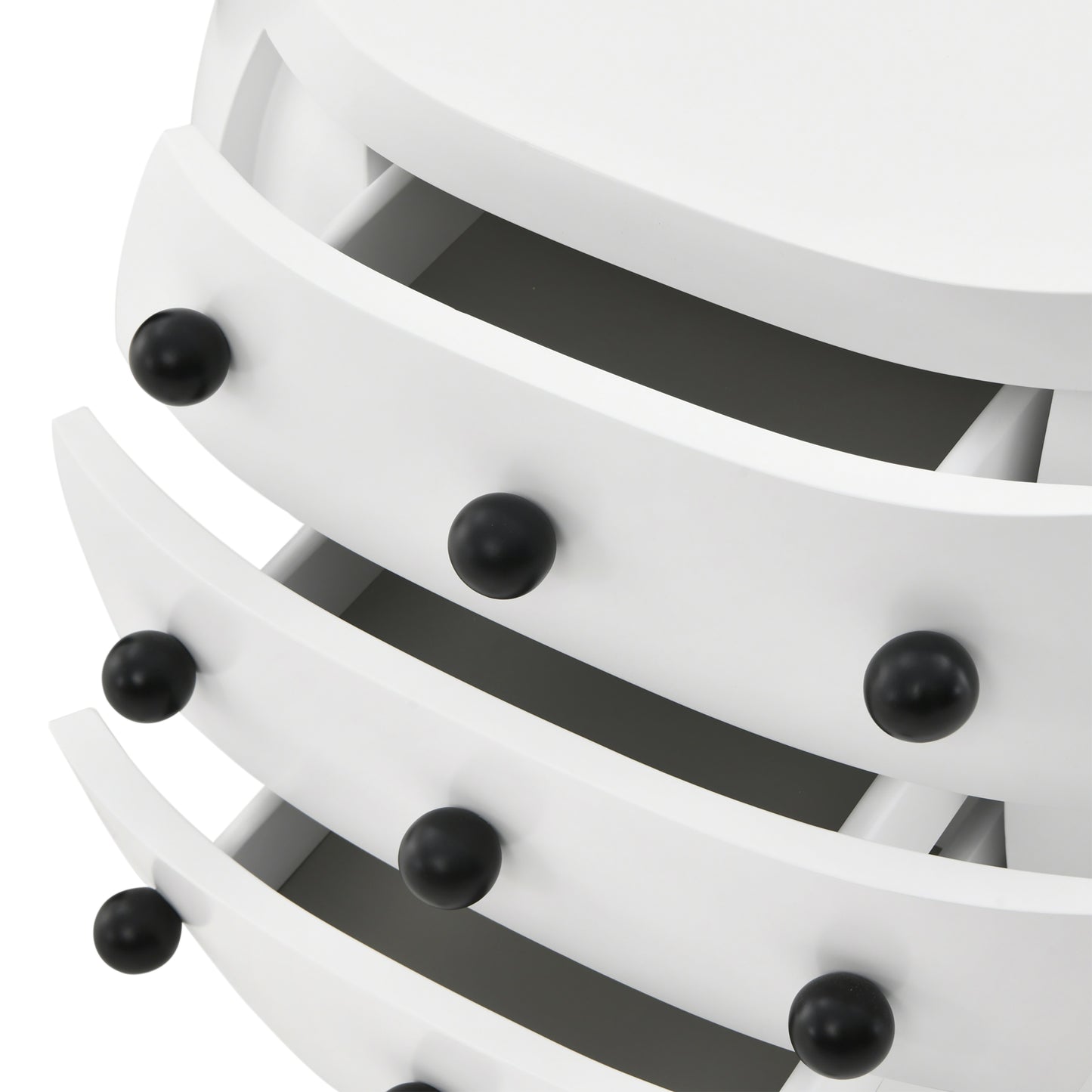Lottie Nightstand