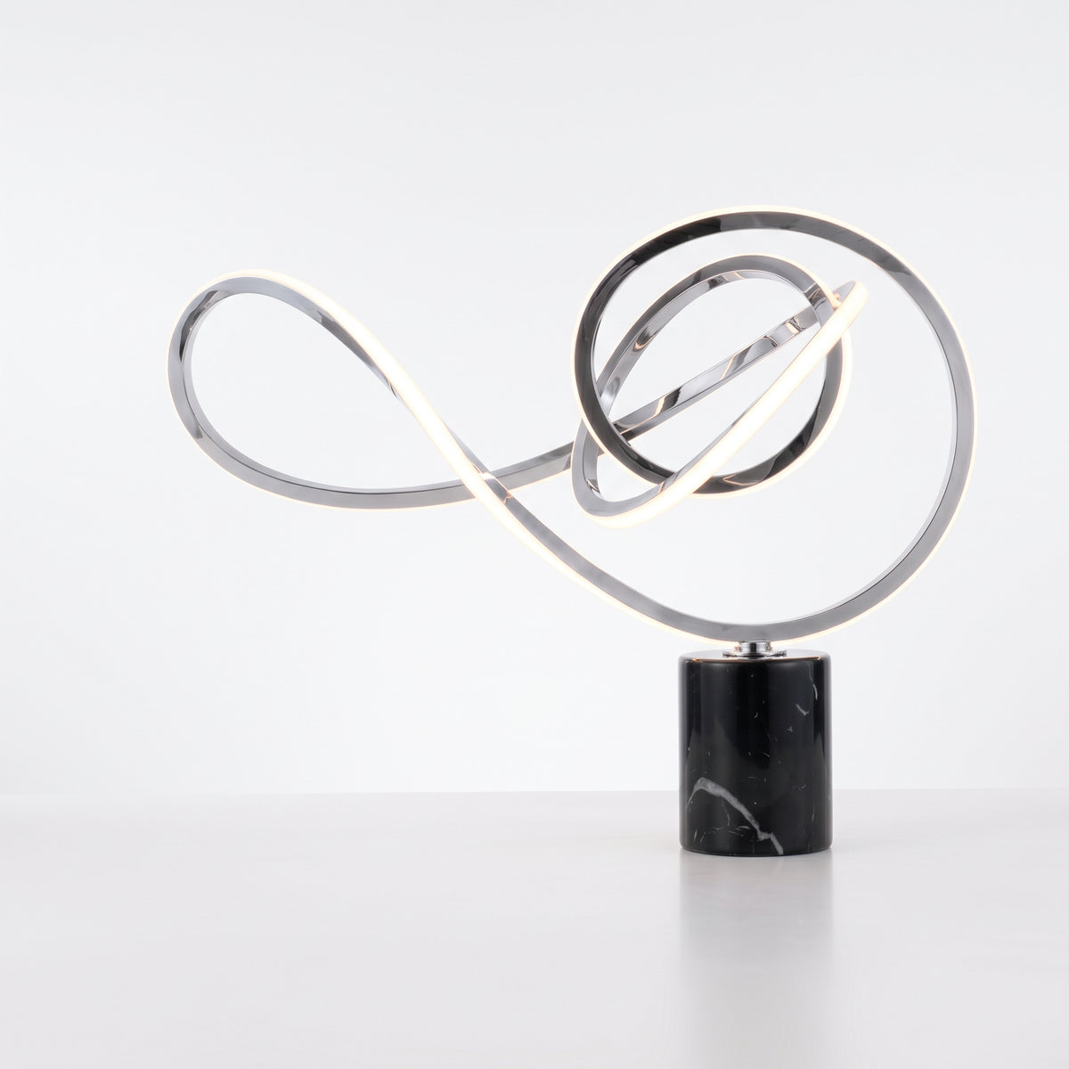 Prelude Table Lamp