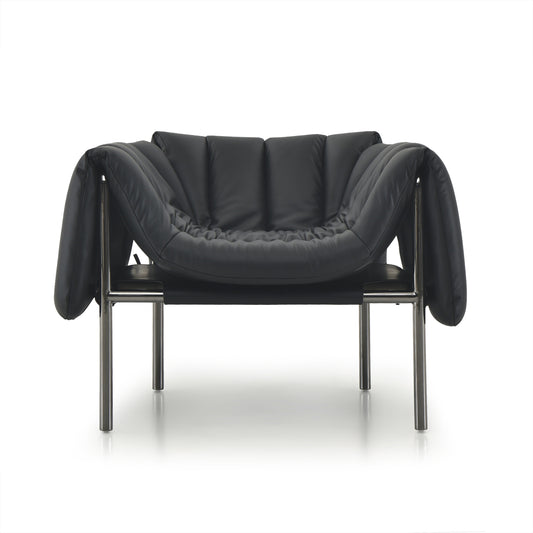 Polly Lounge Chair