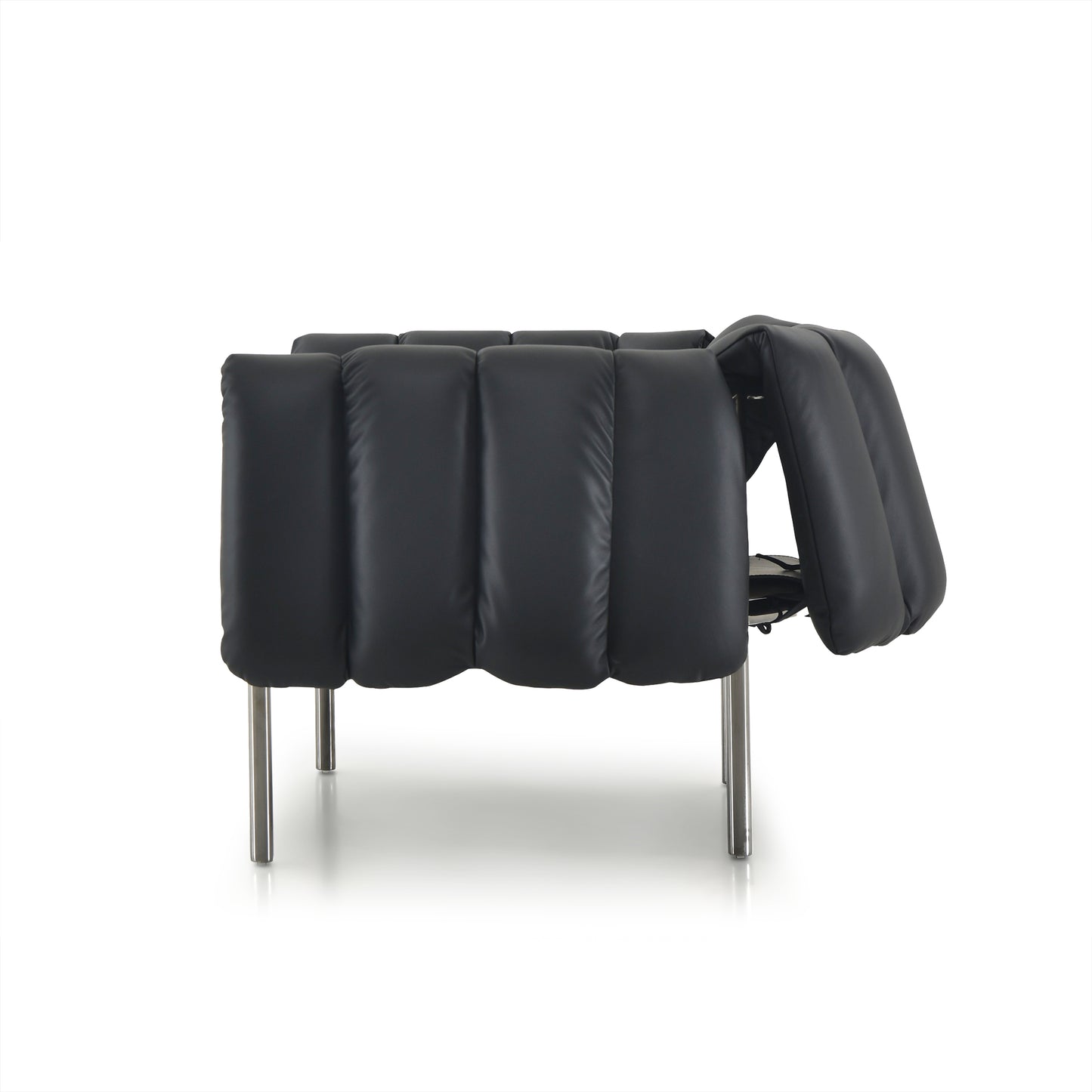 Polly Lounge Chair