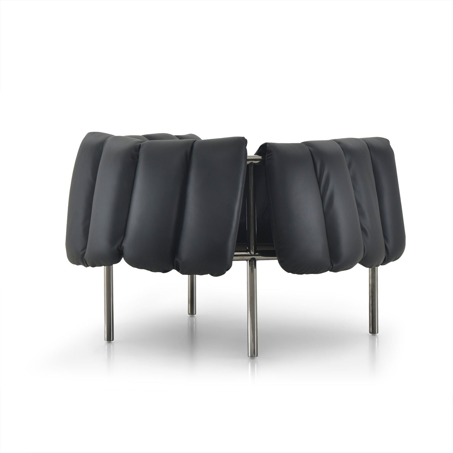Polly Lounge Chair
