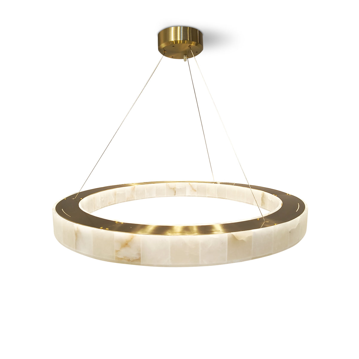Ophelia Chandelier