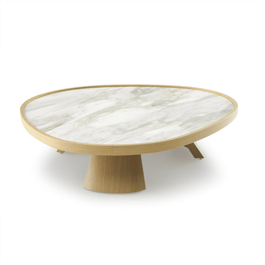 Ellie Coffee Table