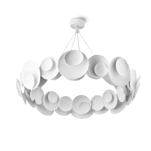 Lunelle Chandelier