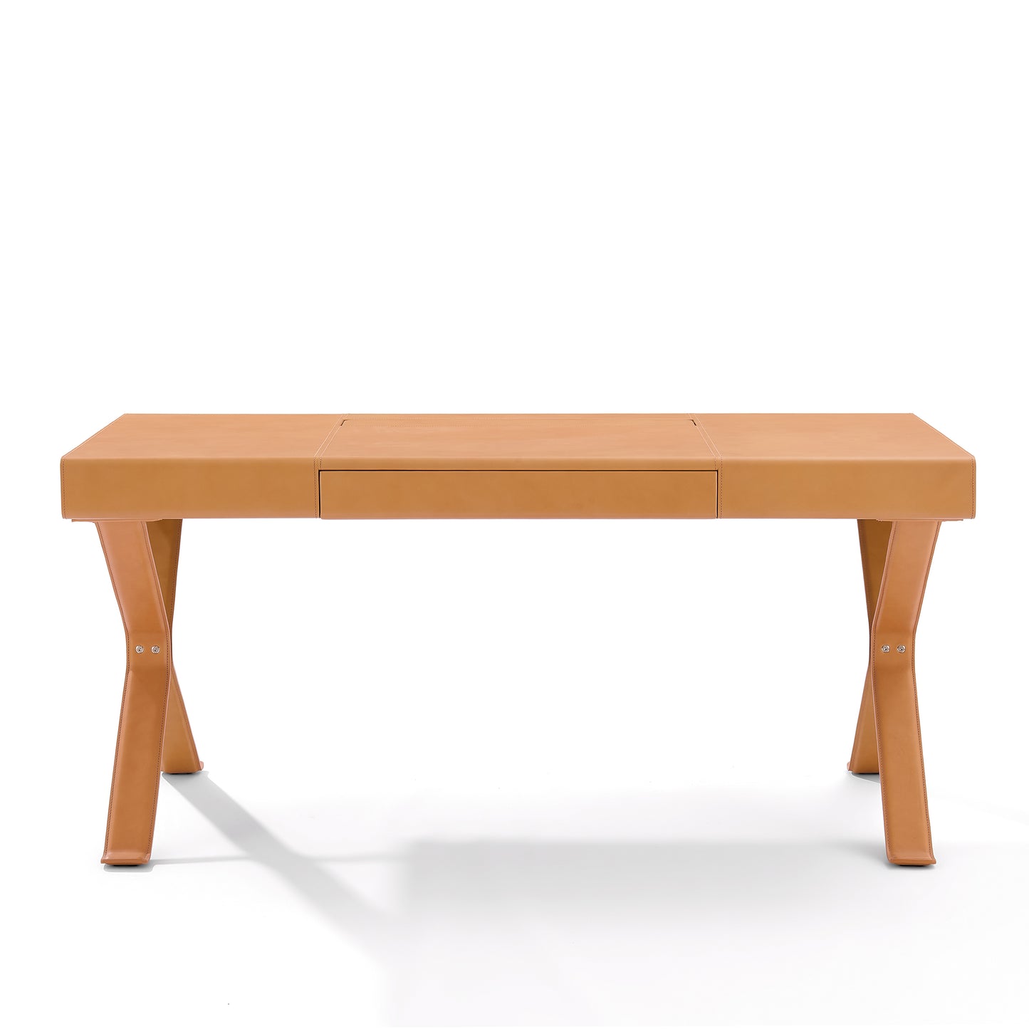 Slade Desk