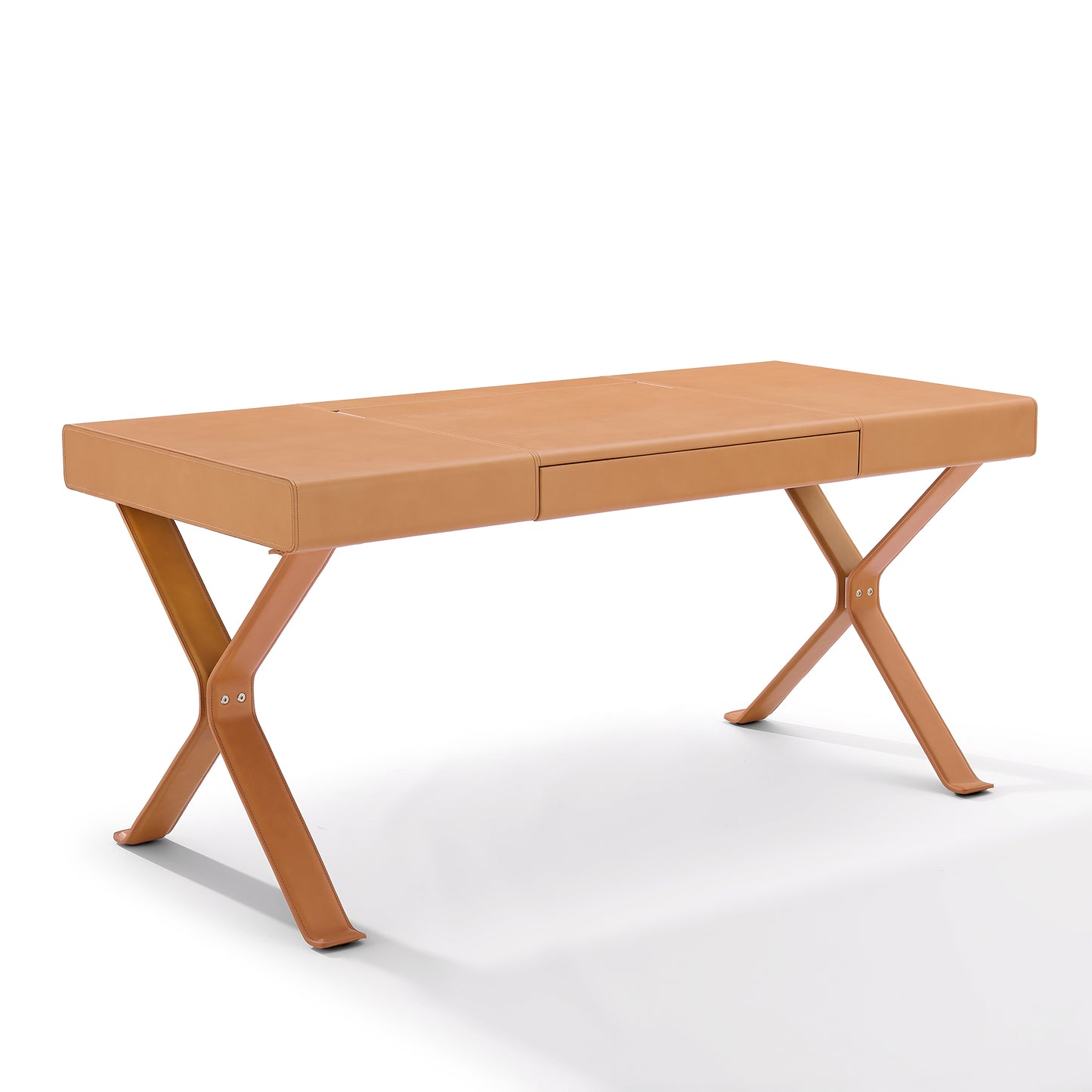 Slade Desk