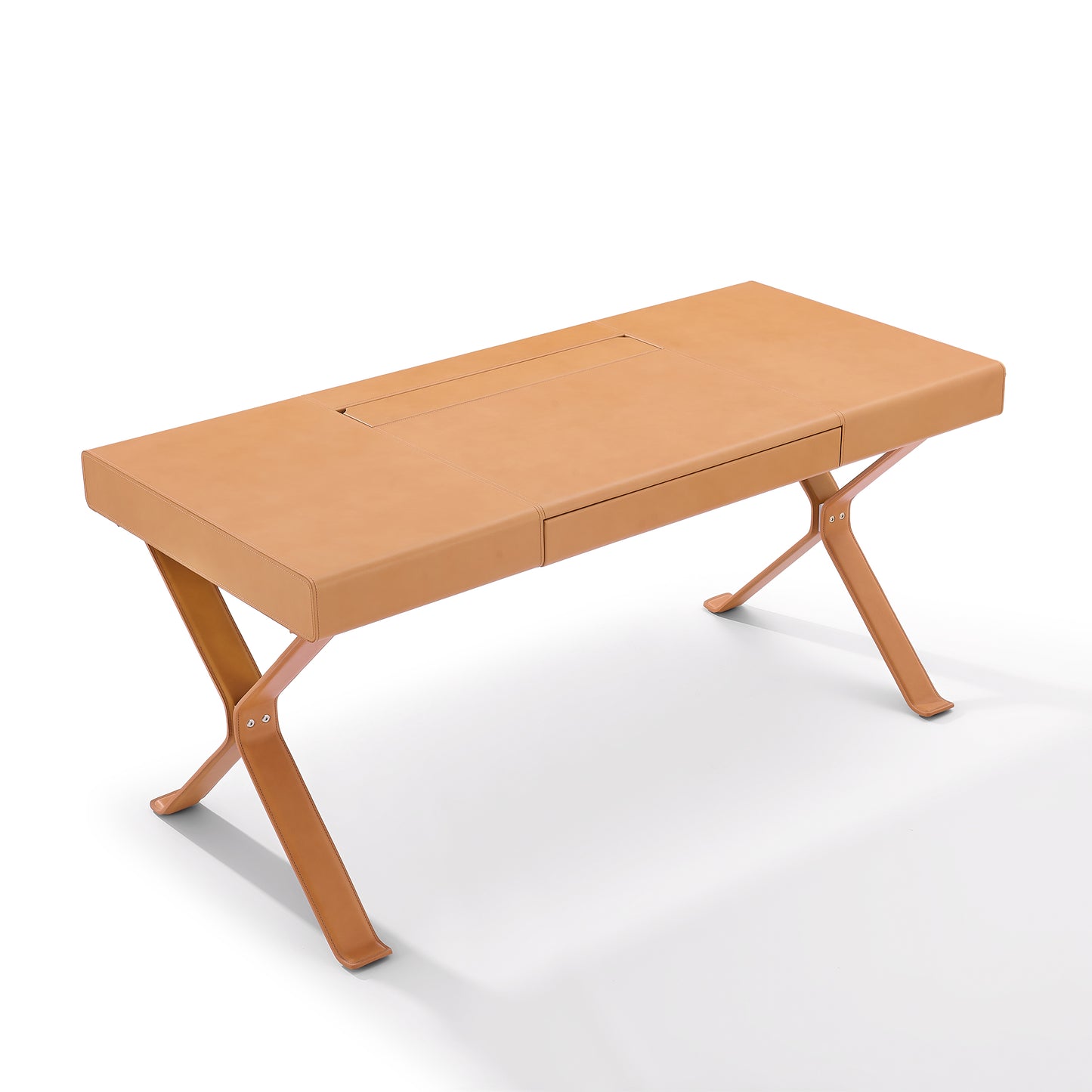 Slade Desk