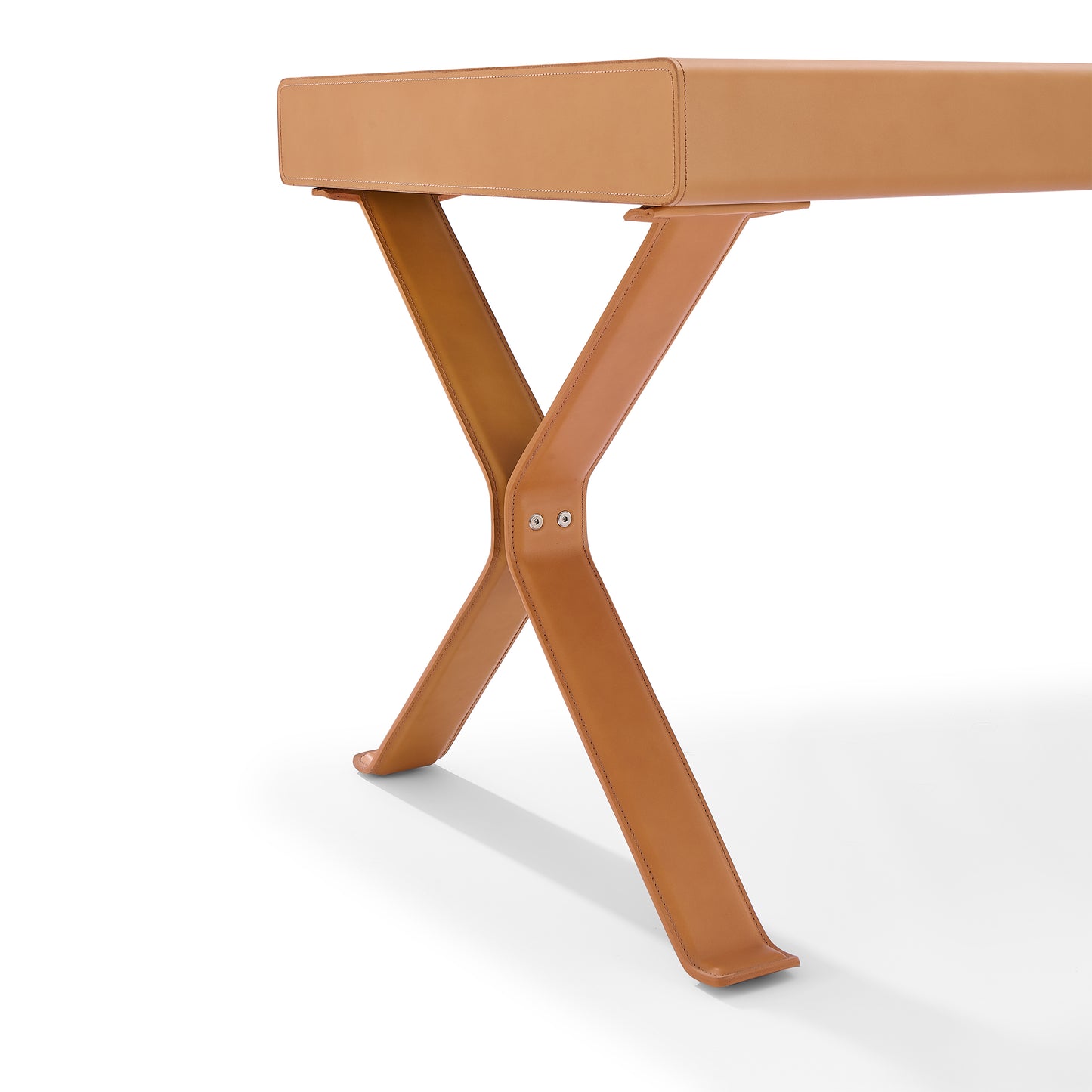 Slade Desk