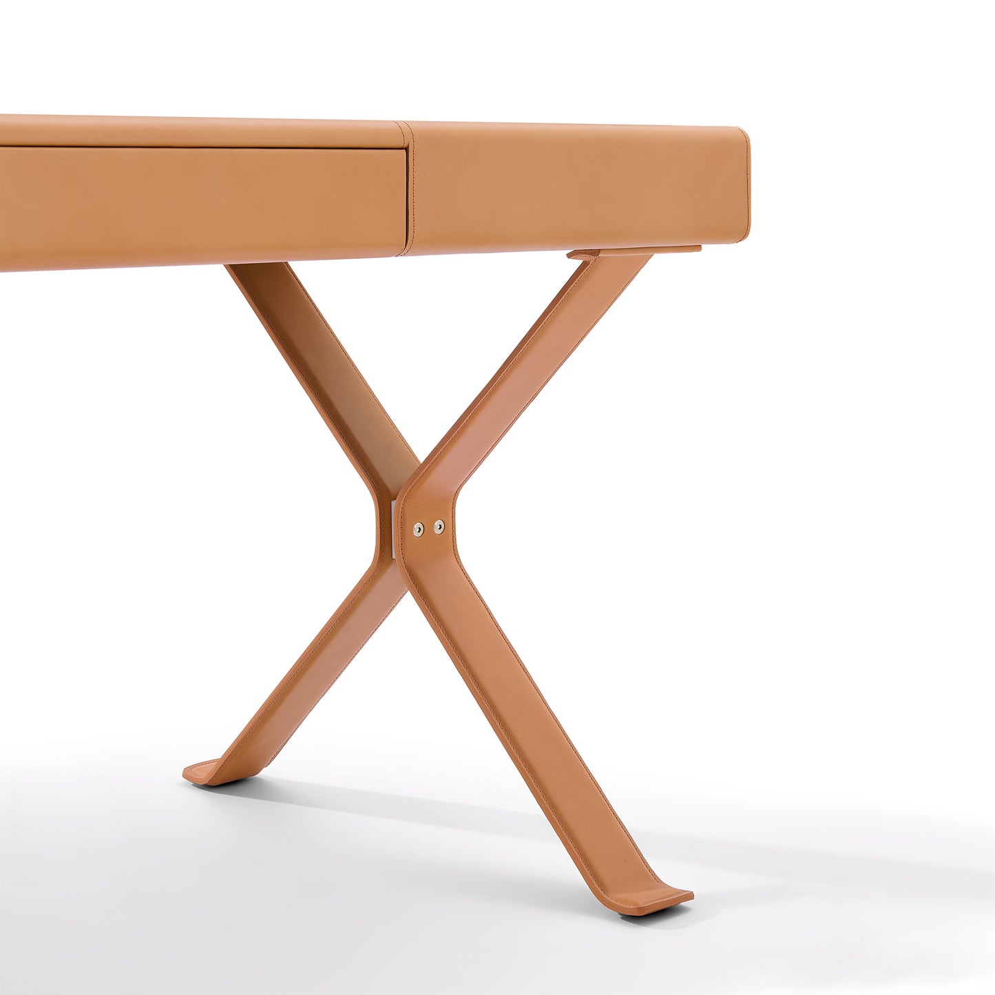 Slade Desk