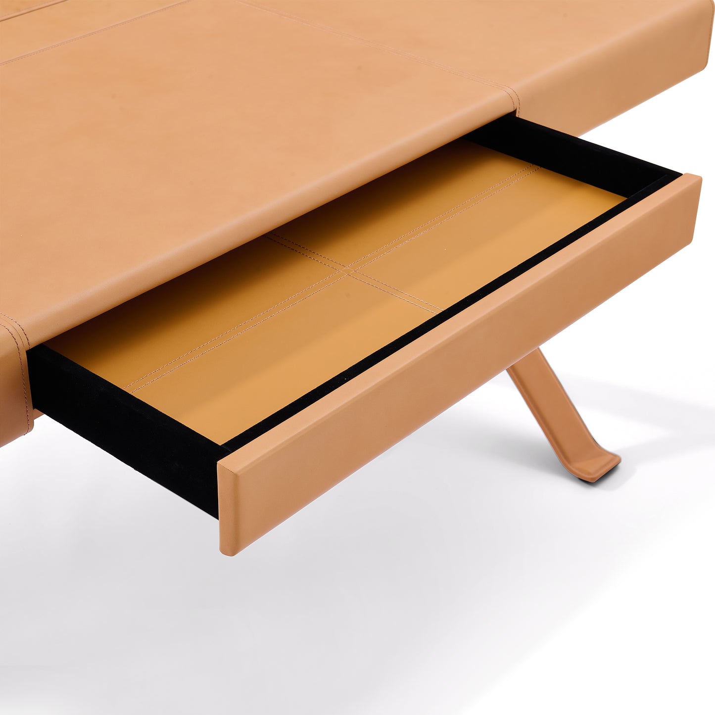 Slade Desk