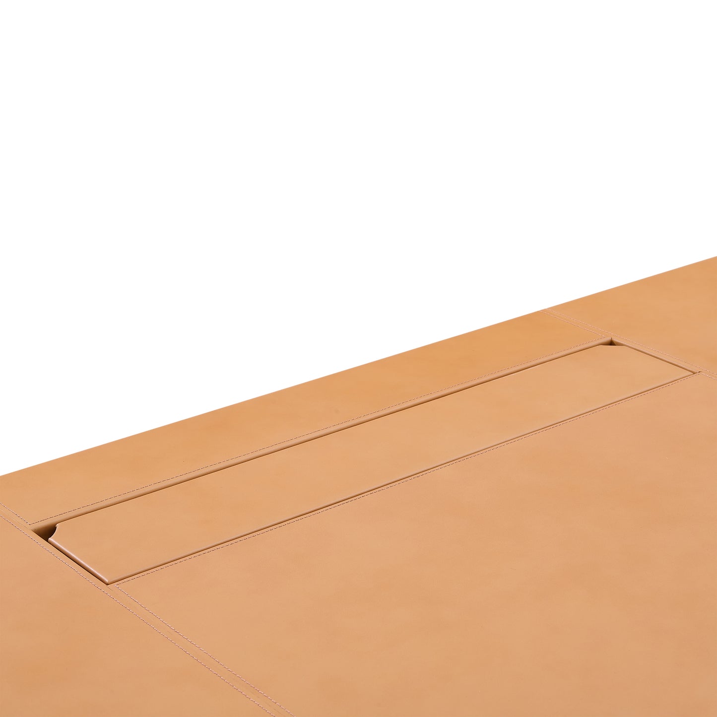 Slade Desk