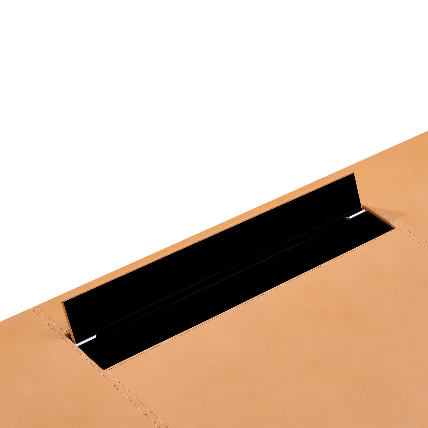 Slade Desk