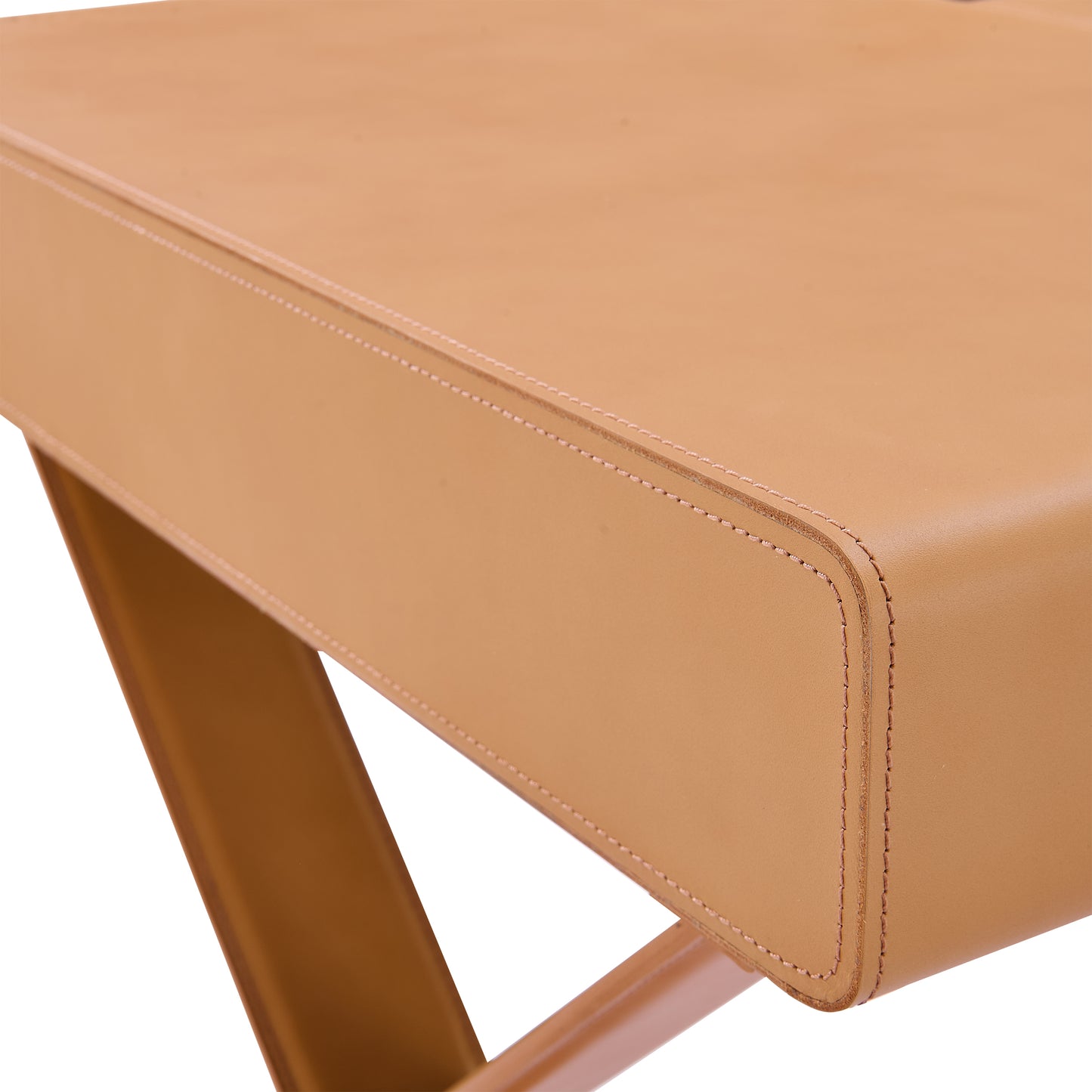 Slade Desk
