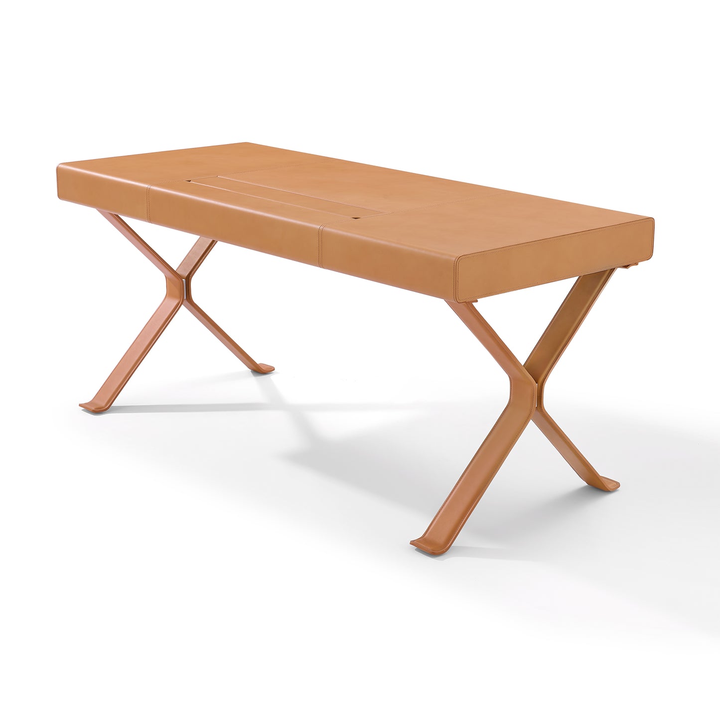 Slade Desk