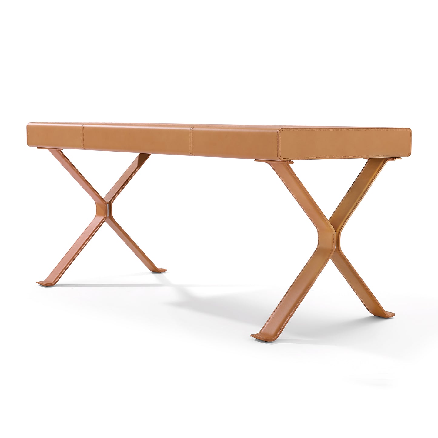 Slade Desk