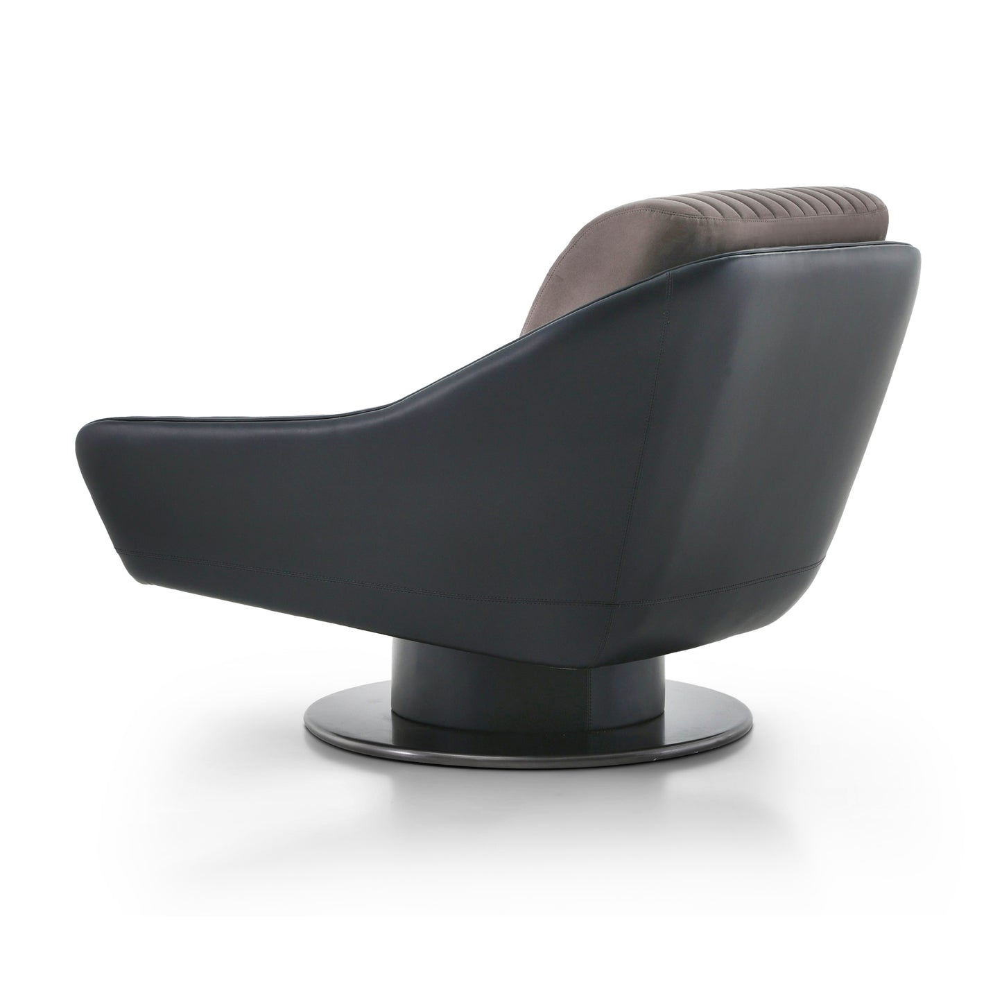 Sloane Lounge Chair