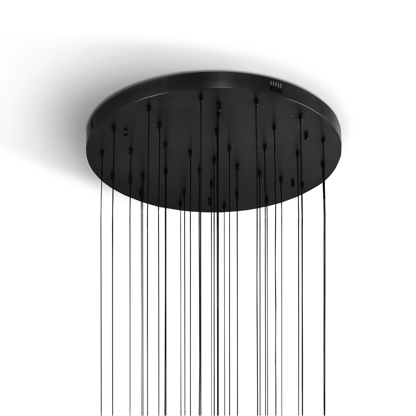 Solea Chandelier
