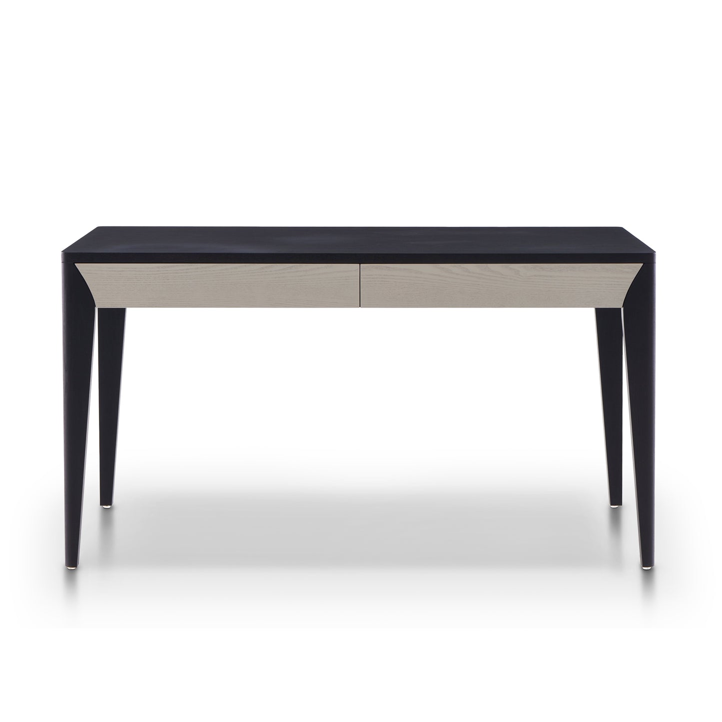 Sebastian Desk