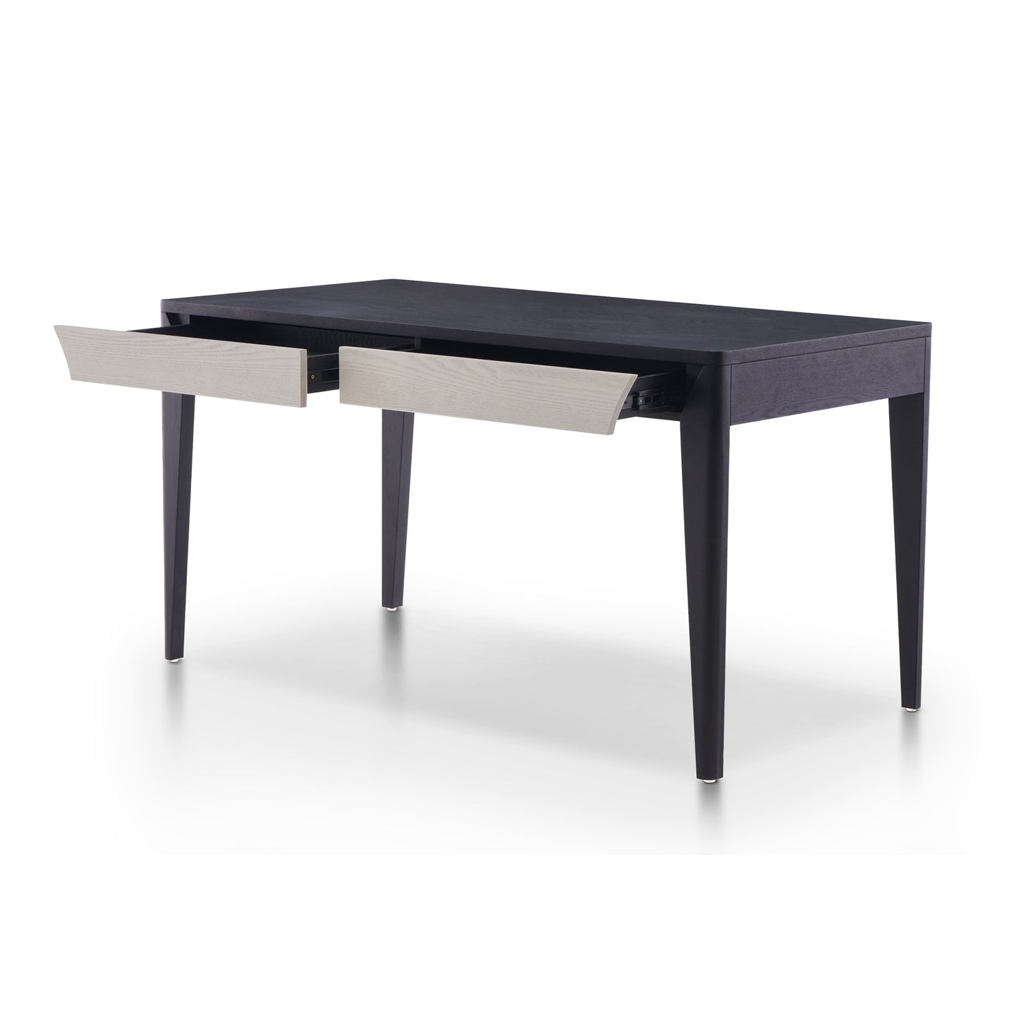 Sebastian Desk
