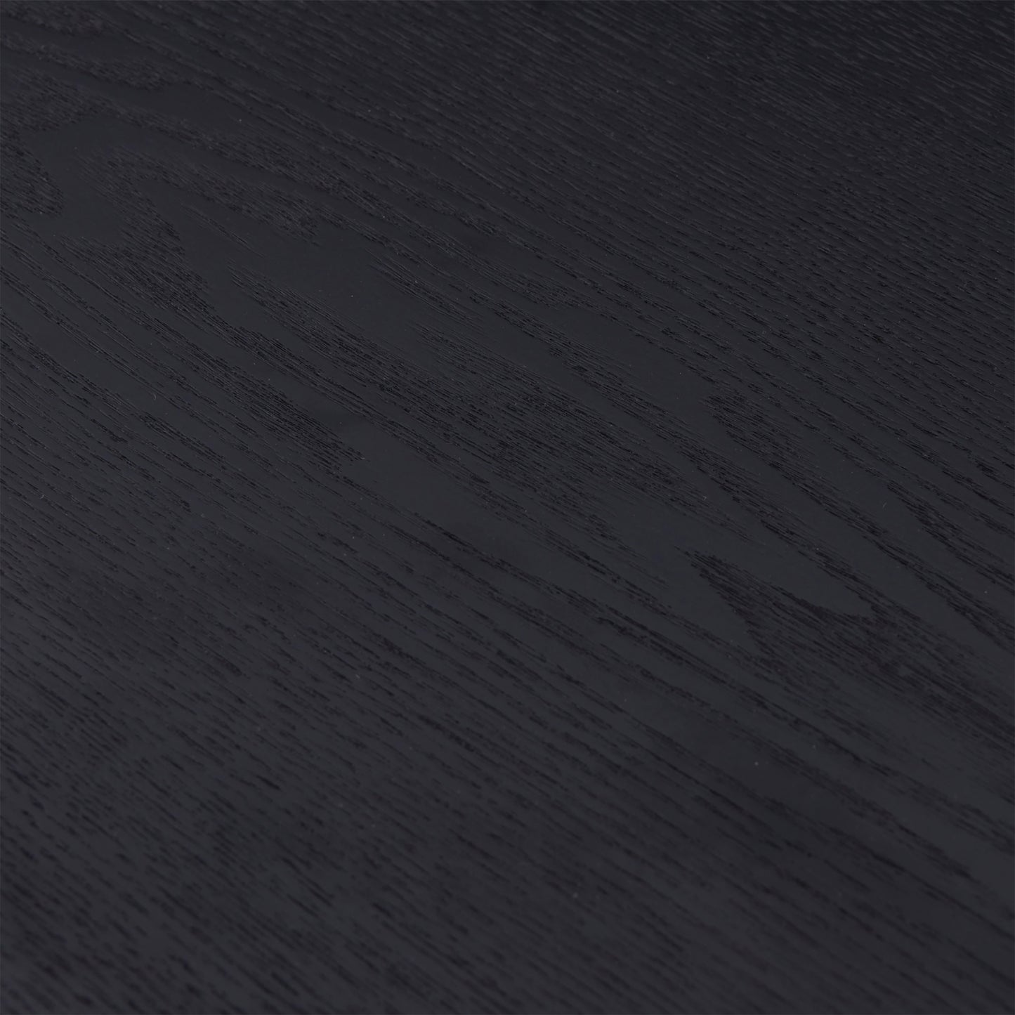 Sebastian Desk