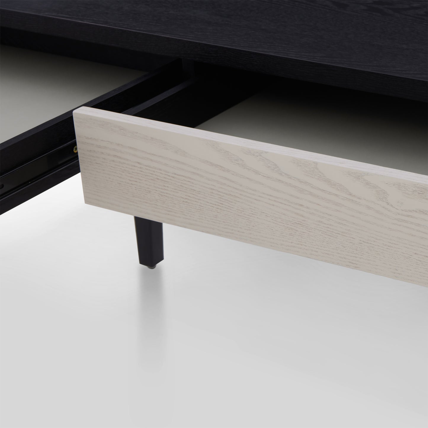 Sebastian Desk