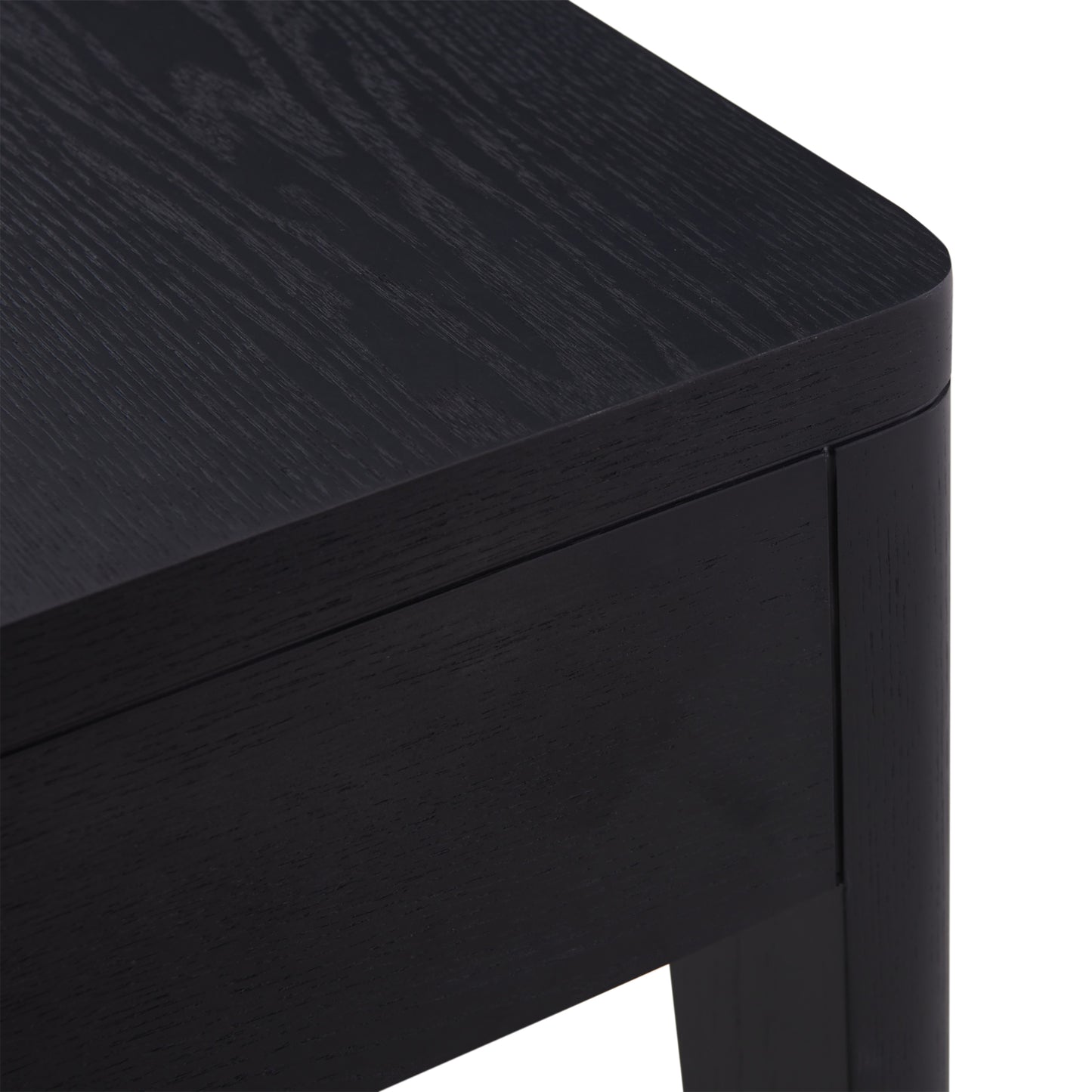 Sebastian Desk