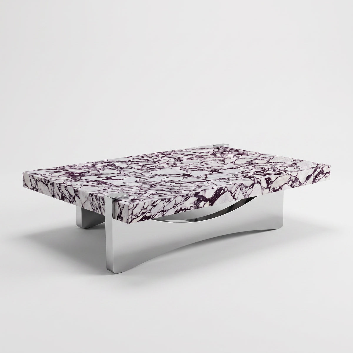 Stella Coffee Table