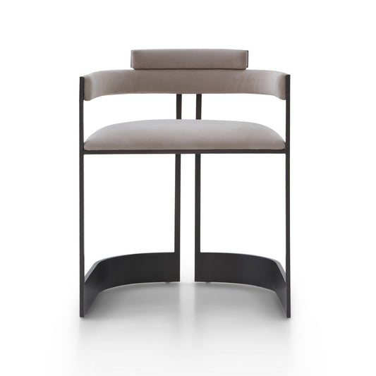 Soleil Dining Chair