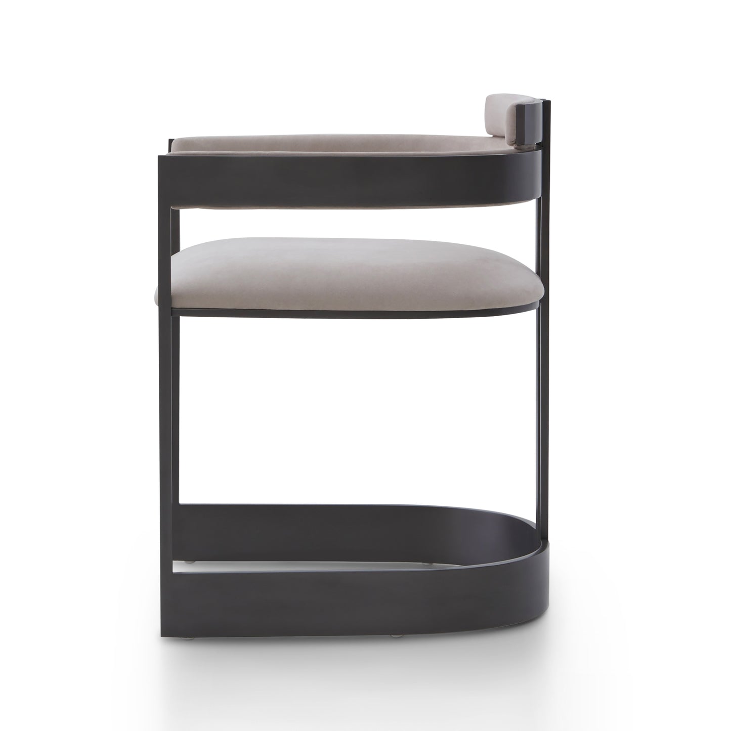 Soleil Dining Chair