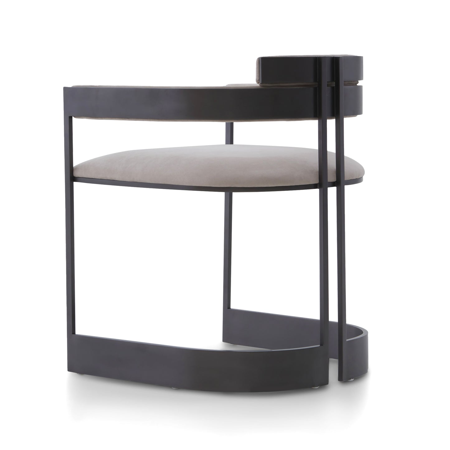 Soleil Dining Chair